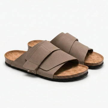 Sandalia Unisex Solaro