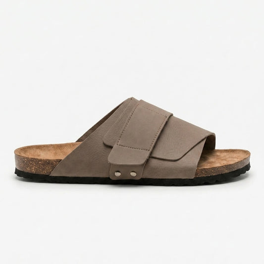 Sandalia Unisex Solaro