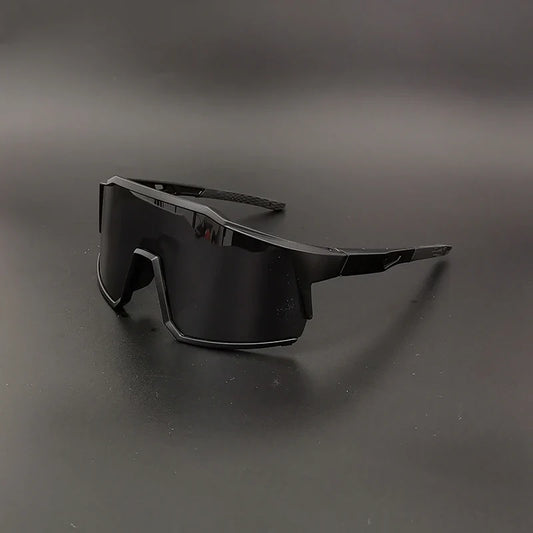 Theo Pro Shades Gafas de Sol