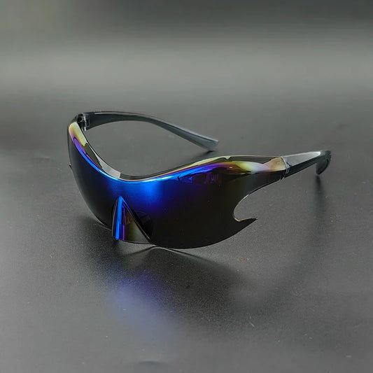 Crest Gafas de Sol