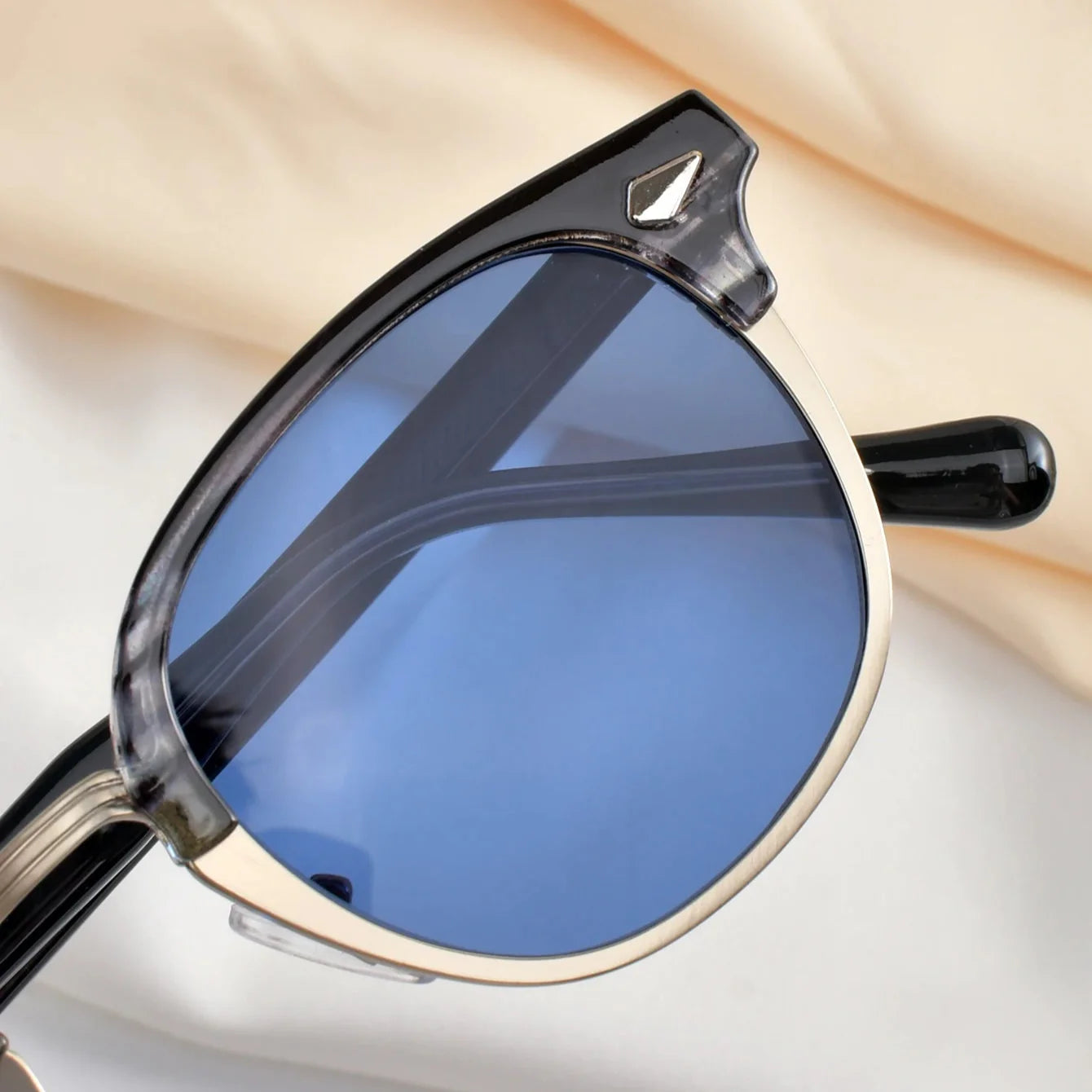 Court Gafas de Sol Polarizadas