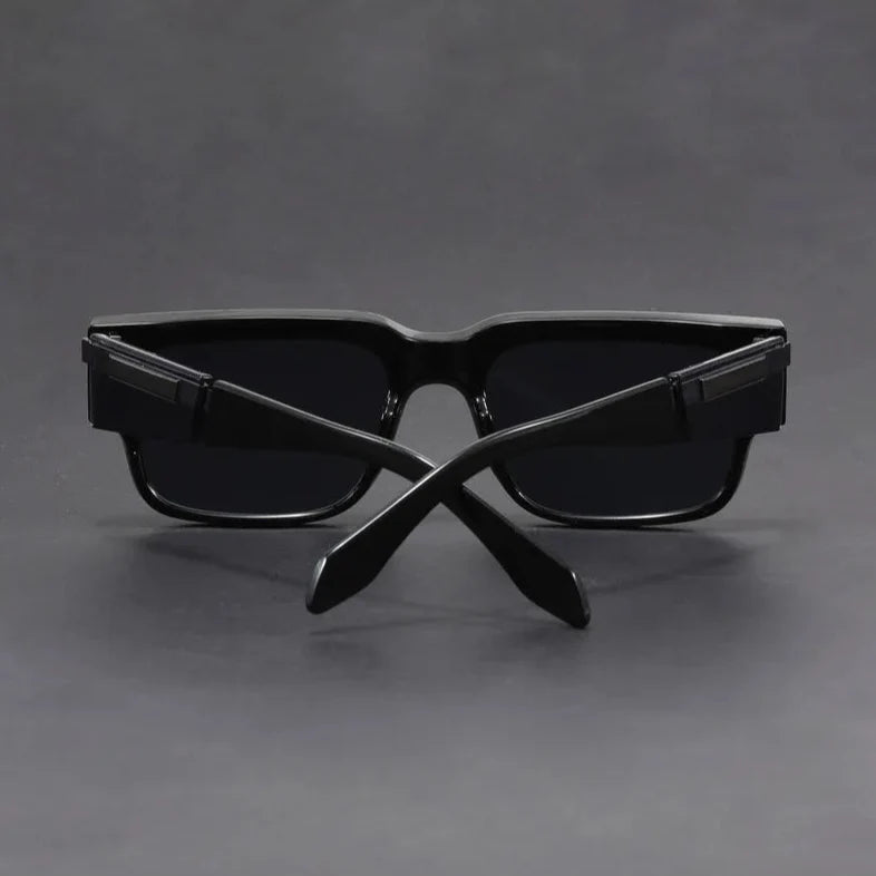 Noble Nova Gafas de Sol