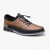 Oxford Zapatillas Barefoot