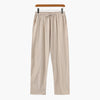 Stately - Linen Pantalon