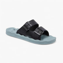 Sandalia Silent Comfort