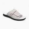 Eminent Leather Sandals