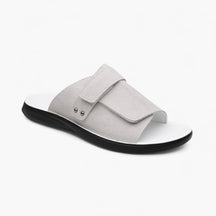 Eminent Leather Sandals