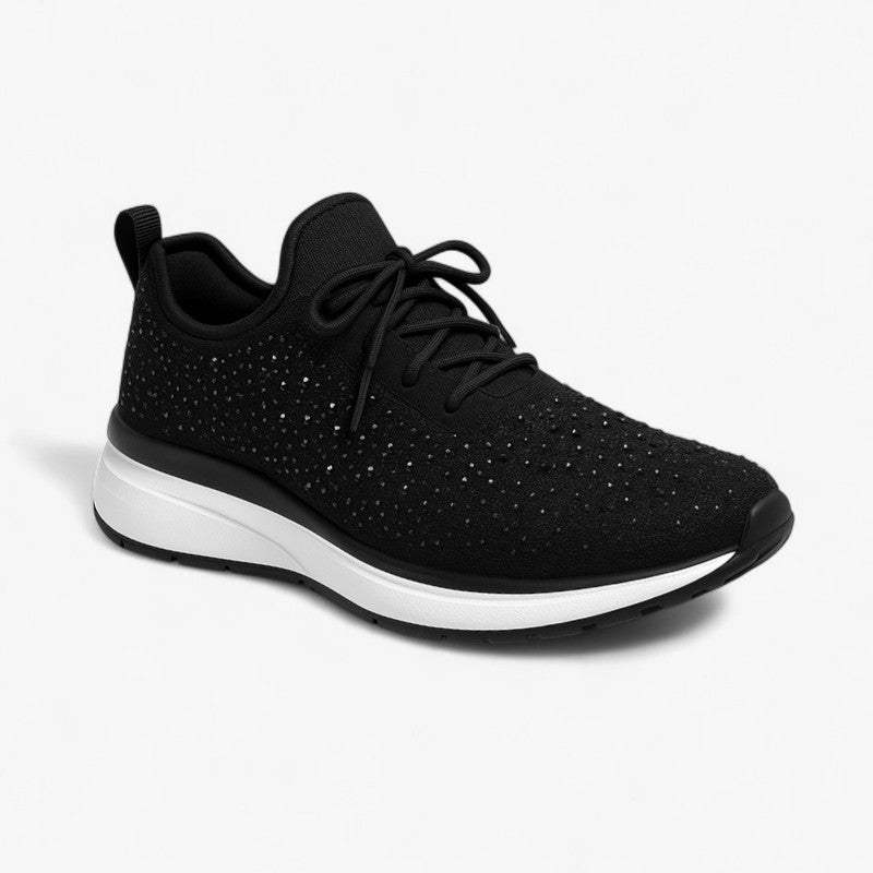 Anastasia Spark Orthopedic Sneakers