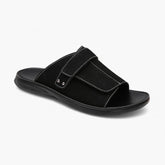 Eminent Leather Sandals