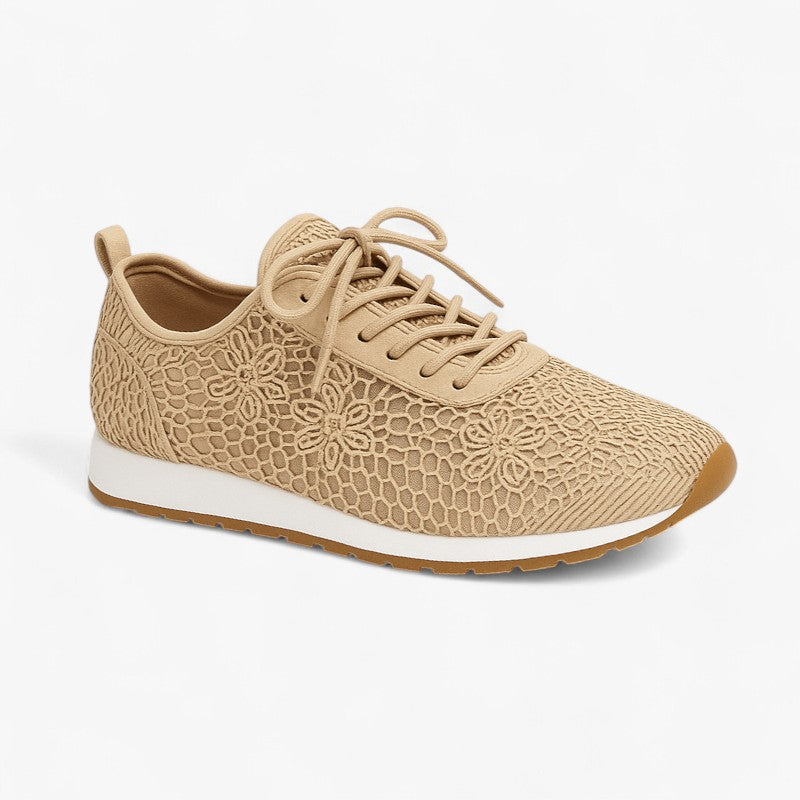 Elena AirStep Sneakers