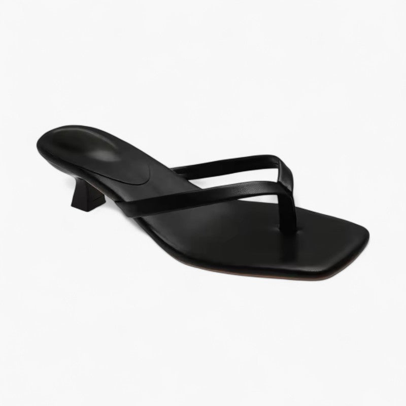 Grove Sandalias Slip On