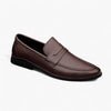 Ludlow Mocasines de Cuero