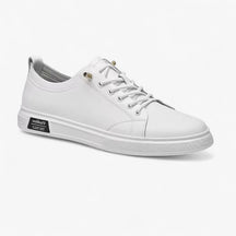 Bastion One Zapatillas