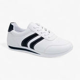 Victoria Lightweight Fashion Sneakers