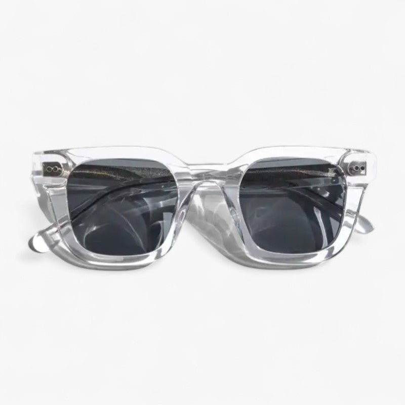 Miami Sunglasses