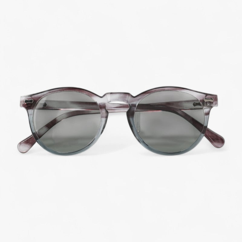 Ridge Sunglasses (Polarised)