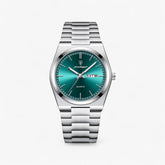 Aurora Reloj de Cuarzo