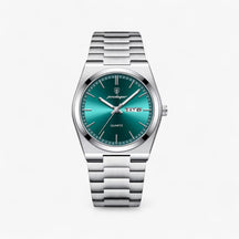 Aurora Reloj de Cuarzo