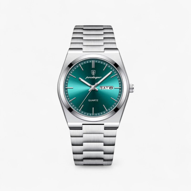 Aurora Reloj de Cuarzo