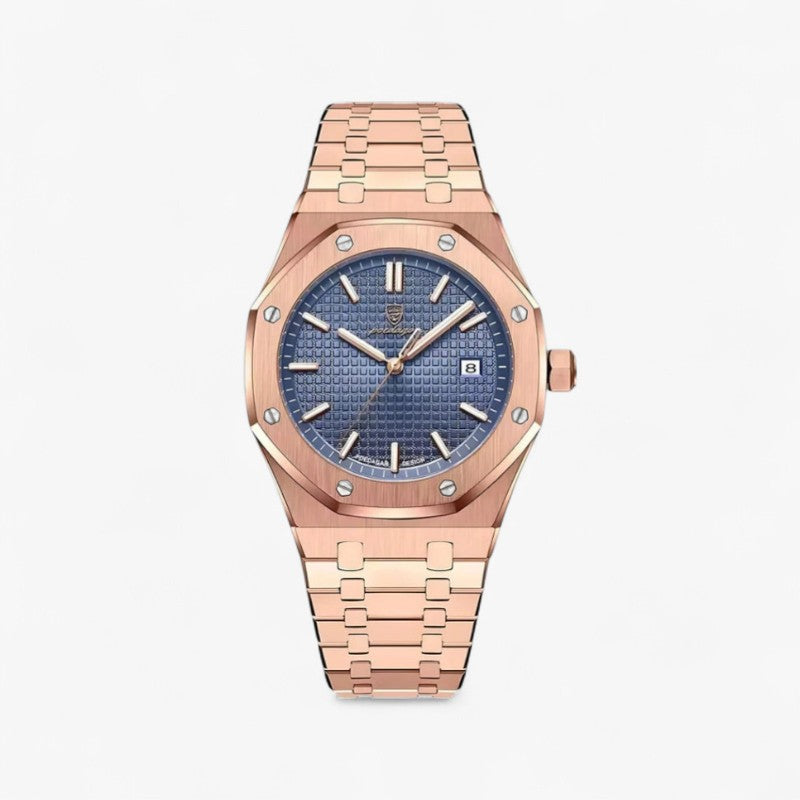 Peak Elite Watch