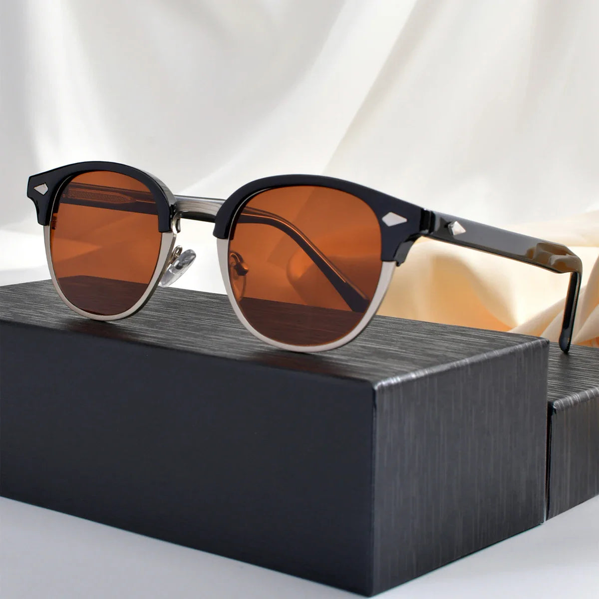 Court Gafas de Sol Polarizadas