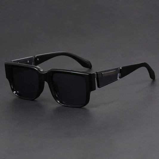 Noble Nova Gafas de Sol
