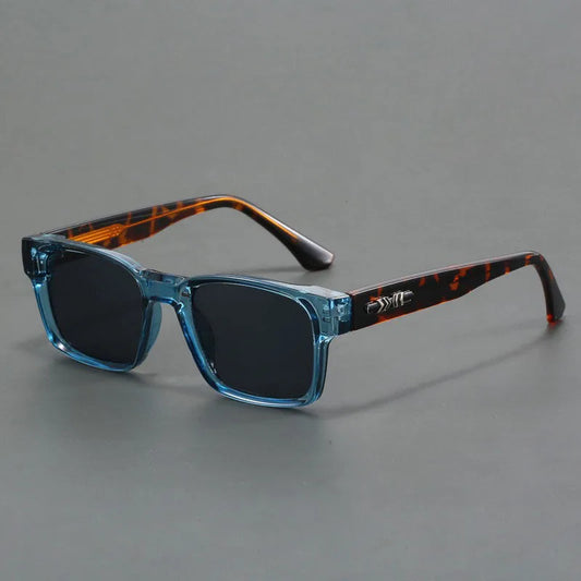 Royale Gafas de Sol Polarizadas