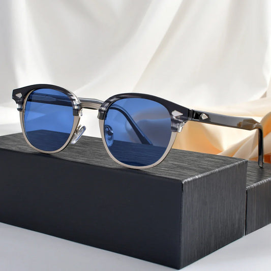 Court Gafas de Sol Polarizadas
