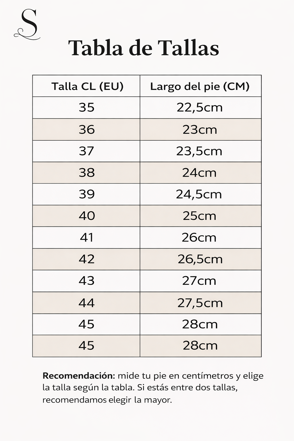 Court Mocasines de Gamuza
