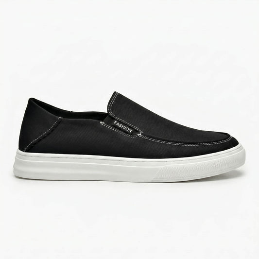 Mocasín Berto Casual