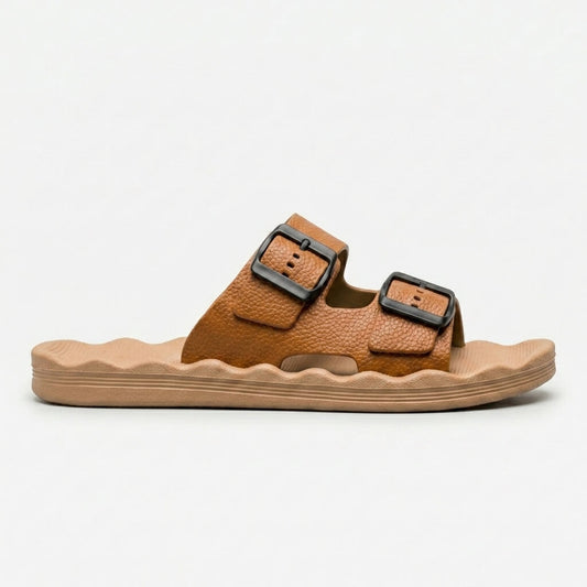 Sandalia Silent Comfort