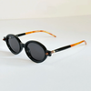 Heights Gafas de Sol Vintage