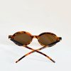 Heights Gafas de Sol Vintage