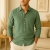 Breeze Linen Combo (BUY 1 GET 2)