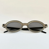 Heights Gafas de Sol Vintage