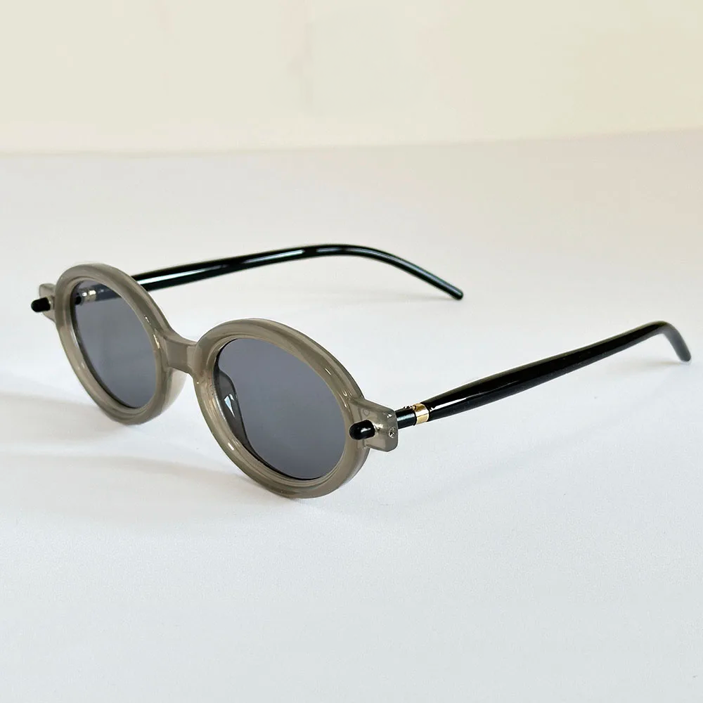 Heights Gafas de Sol Vintage