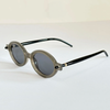 Heights Gafas de Sol Vintage