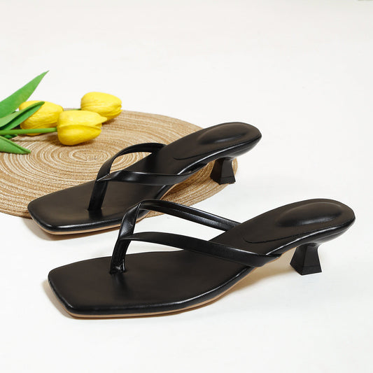 Grove Sandalias Slip On