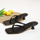 Grove Sandalias Slip On