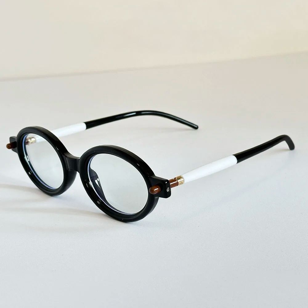 Heights Gafas de Sol Vintage