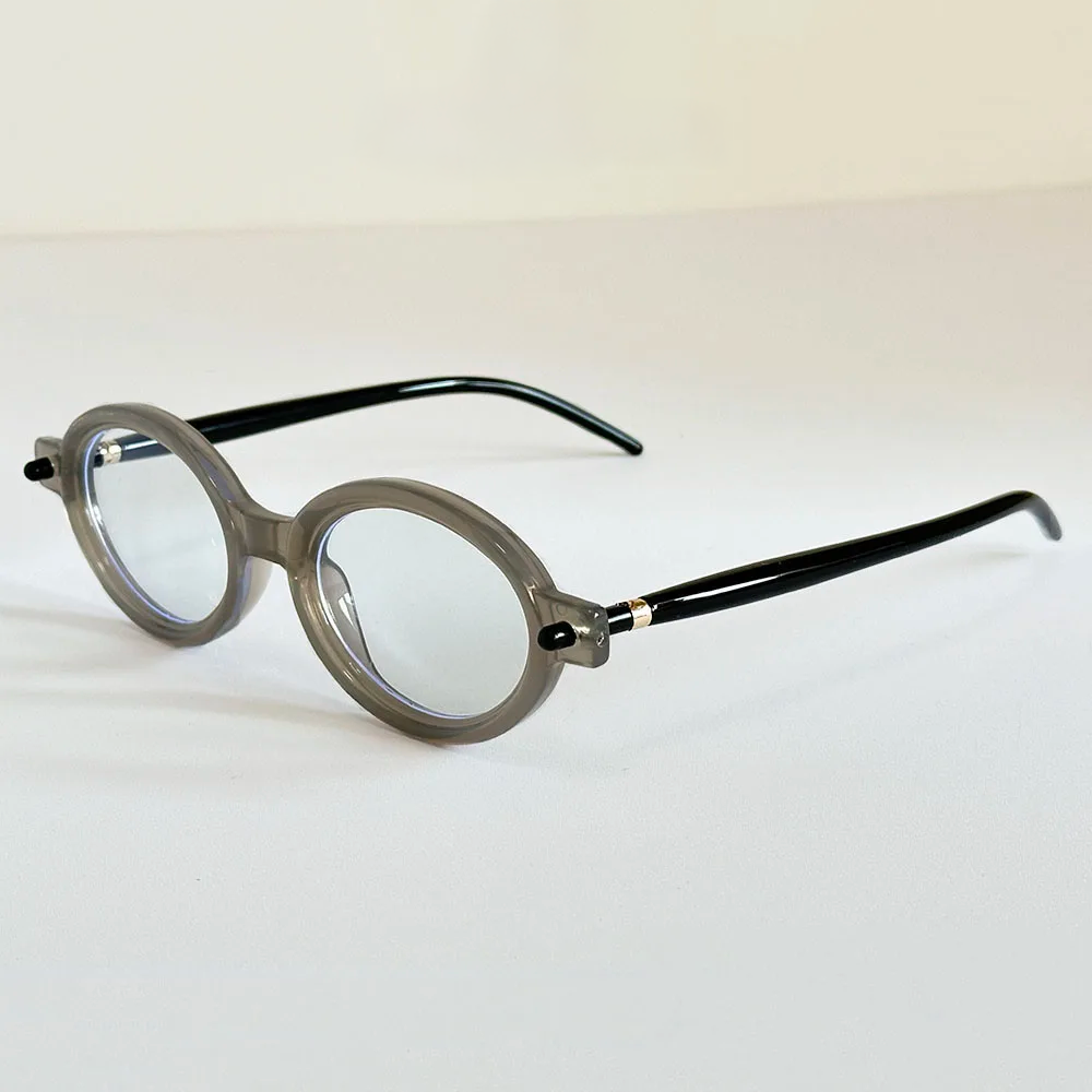 Heights Gafas de Sol Vintage